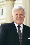 Image of Ted Kennedy