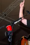 Image of Toby Keith