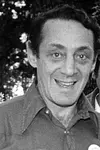 Image of Harvey Milk