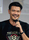 Image of Destin Daniel Cretton