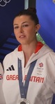 Image of Amy Hunt