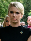 Image of Natalie Harp