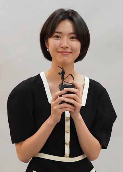 Image of Ha Young