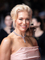 Image of Hannah Waddingham