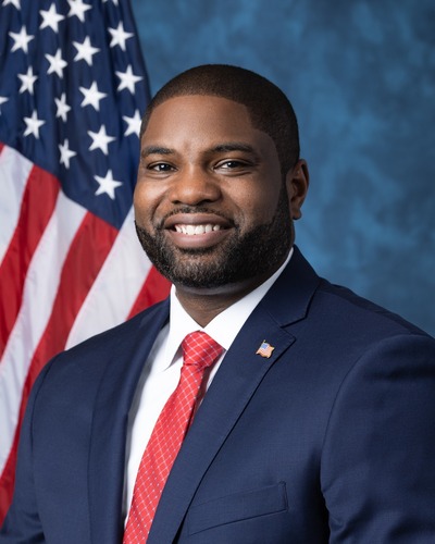 Image of Byron Donalds
