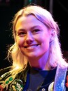 Image of Phoebe Bridgers
