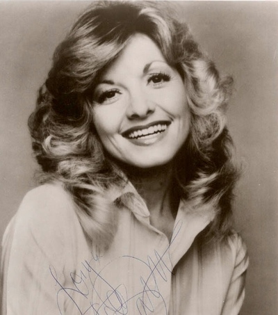 Image of Stella Parton