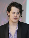 Image of Milo Yiannopoulos
