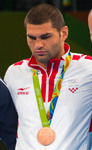 Image of Filip Hrgović