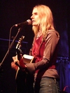 Image of Aimee Mann