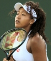 Image of Naomi Osaka