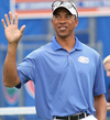 Image of Bryan Shelton