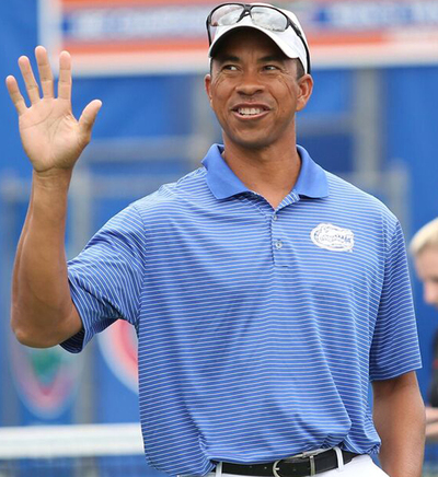 Image of Bryan Shelton