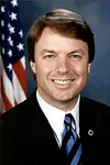 Image of John Edwards