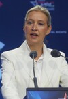 Image of Alice Weidel