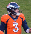 Image of Drew Lock