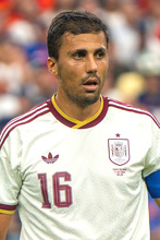 Image of Rodri