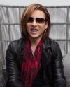 Image of Yoshiki (musician)