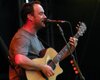 Image of Dave Matthews