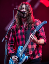 Image of Dave Grohl