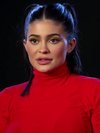 Image of Kylie Jenner