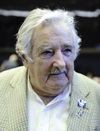 Image of José Mujica