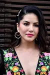 Image of Sunny Leone