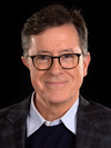Image of Stephen Colbert
