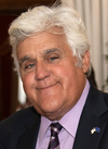 Image of Jay Leno