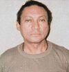 Image of Manuel Noriega