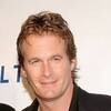 Image of Rande Gerber