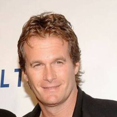 Image of Rande Gerber