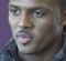Image of Deshaun Watson