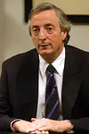 Image of Néstor Kirchner