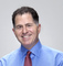 Image of Michael Dell