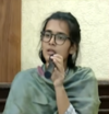 Image of Neha Bora