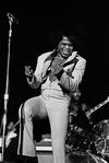 Image of James Brown