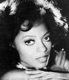 Image of Diana Ross