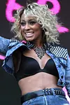 Image of Keri Hilson