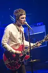 Image of Noel Gallagher