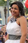Image of Jordin Sparks