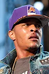 Image of T.I.