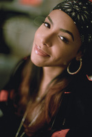 Image of Aaliyah