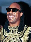 Image of Stevie Wonder