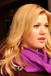 Image of Kelly Clarkson