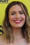Image of Mandy Moore