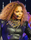 Image of Janet Jackson
