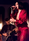 Image of Jessie J