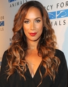 Image of Leona Lewis