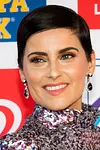 Image of Nelly Furtado